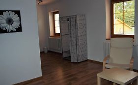 Penzion u Šimečků